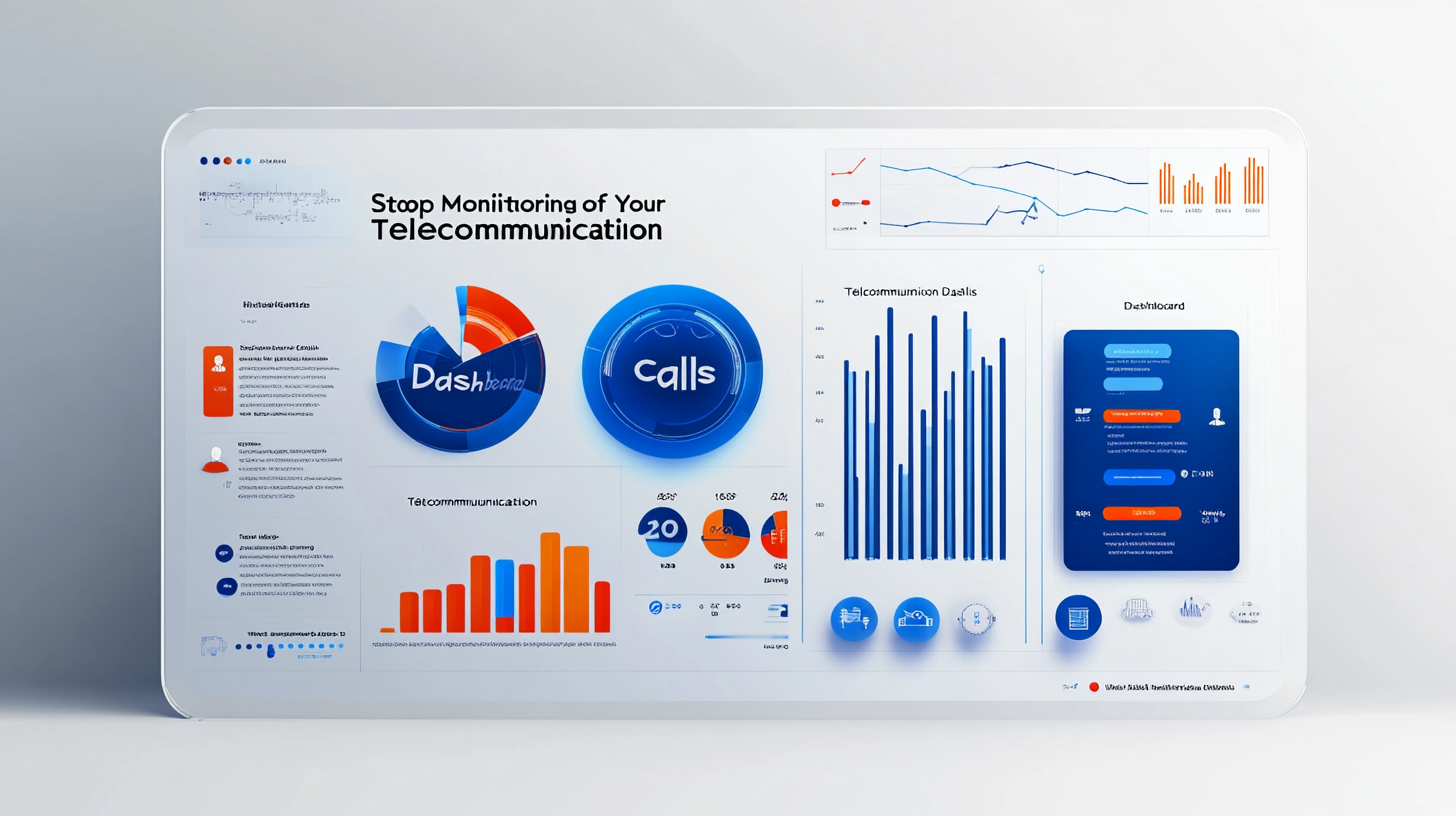 Call Accounting